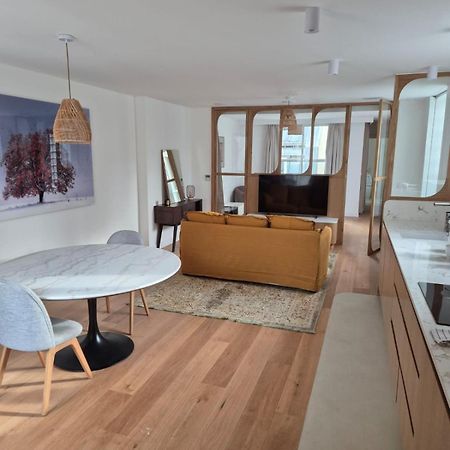 Cozy Apt Paris Centre, 5 Mins Louvre 外观 照片