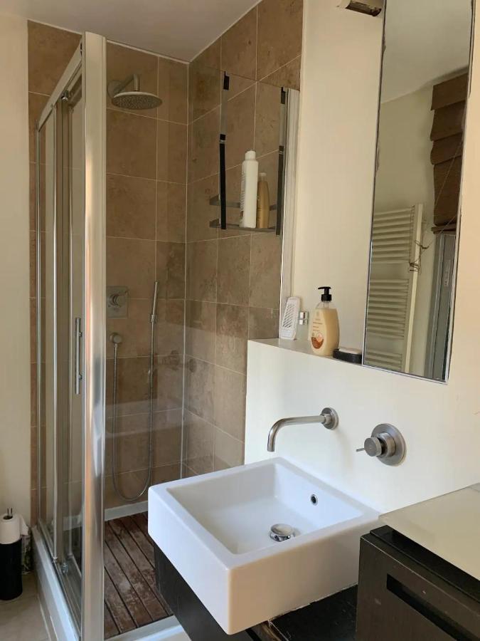 Cozy Apt Paris Centre, 5 Mins Louvre 外观 照片