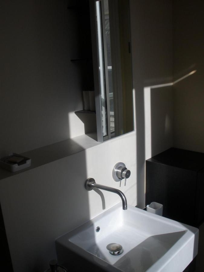 Cozy Apt Paris Centre, 5 Mins Louvre 外观 照片